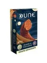Dune: Ixianos y Tleilaxu Expansión de Casas de Gale Force Nine en Juegos de Tablero | La Cueva Roja