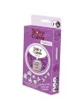 Story Cubes Misterio Blister Eco de Zygomatic en Juegos de Dados | La Cueva Roja