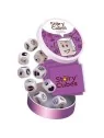 Story Cubes Misterio Blister Eco de Zygomatic en Juegos de Dados | La Cueva Roja