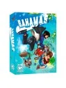 Bahamas de Tranjis Games en Juegos de Cartas | La Cueva Roja