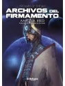 Archivos del Firmamento de El Refugio de Ryhope en Juegos de Rol | La Cueva Roja
