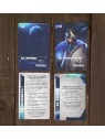 Archivos del Firmamento de El Refugio de Ryhope en Juegos de Rol | La Cueva Roja