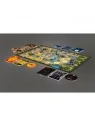 Unmatched Battle of Legends Volumen 2 de TCG Factory en Juegos de Tablero | La Cueva Roja