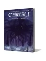 La Llamada de Cthulhu: Manual del Guardián de Edge en Juegos de Rol | La Cueva Roja