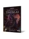 La Llamada de Cthulhu: Umbrales a las Tinieblas de Edge en Juegos de Rol | La Cueva Roja