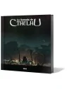 La Llamada de Cthulhu: La Llamada de Cthulhu Ed. Prim de Edge en Juegos de Rol | La Cueva Roja