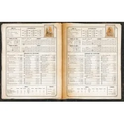 La Llamada de Cthulhu: La Bestia no Debe Nacer de Shadowlands Ediciones en Juegos de Rol | La Cueva Roja