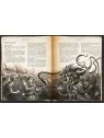 La Llamada de Cthulhu: La Bestia no Debe Nacer de Shadowlands Ediciones en Juegos de Rol | La Cueva Roja