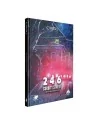 La Llamada de Cthulhu: 246 Corbitt Street de Shadowlands Ediciones en Juegos de Rol | La Cueva Roja