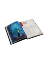 La Llamada de Cthulhu: Cthulhu a través de las Épocas de Edge en Juegos de Rol | La Cueva Roja