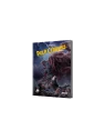 La Llamada de Cthulhu: Pulp Cthulhu de Edge en Juegos de Rol | La Cueva Roja