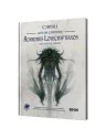 La Llamada de Cthulhu: Guía de Campo de Horrores Lovecraftianos de Edge en Juegos de Rol | La Cueva Roja