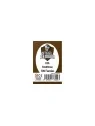 Steel Armour USA (Pack of 100) (58x89mm) de Steel Armour en Fundas | La Cueva Roja