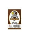 Steel Armour USA Premium (Pack of 100) (58x89mm) de Steel Armour en Fundas | La Cueva Roja