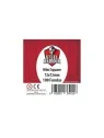 Steel Armour Square Mini (Pack of 100) (72x72mm) de Steel Armour en Fundas | La Cueva Roja