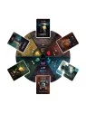 Yggdrasil Chronicles de Ludonaute en Juegos de Tablero | La Cueva Roja