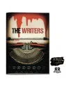 The Writers de El Refugio de Ryhope en Juegos de Rol | La Cueva Roja