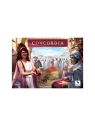 Concordia de MasQueOca en Juegos de Tablero | La Cueva Roja
