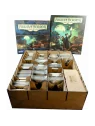 Caja Compatible con Arkham Horror LCG de WithOut Mess en Insertos | La Cueva Roja
