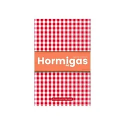 Hormigas (Bites) de Last Level en Juegos de Tablero | La Cueva Roja