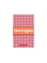 Hormigas (Bites) de Last Level en Juegos de Tablero | La Cueva Roja