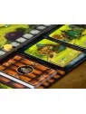 Garden Nation de Maldito Games en Juegos de Tablero | La Cueva Roja
