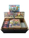 Caja Compatible con Hero Realms (Base + Expansiones) [Inserto] de WithOut Mess en Insertos | La Cueva Roja