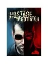 Hostage El Negociador de Last Level en Juegos de Tablero | La Cueva Roja