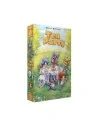 Tea Party de Last Level en Juegos de Tablero | La Cueva Roja