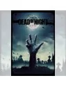 Dead of Night de The Hills Press en Juegos de Rol | La Cueva Roja