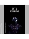 En la Oscuridad de The Hills Press en Juegos de Rol | La Cueva Roja