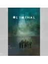 Liminal de The Hills Press en Juegos de Rol | La Cueva Roja