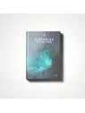 Liminal: Historias Ocultas de The Hills Press en Juegos de Rol | La Cueva Roja