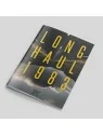 Long Haul 1983 de The Hills Press en Juegos de Rol | La Cueva Roja