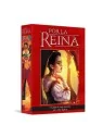 Por la Reina de The Hills Press en Juegos de Cartas | La Cueva Roja