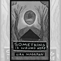 Something is Wrong Here de The Hills Press en Juegos de Rol | La Cueva Roja