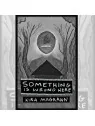 Something is Wrong Here de The Hills Press en Juegos de Rol | La Cueva Roja