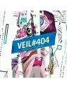 The Veil 404 de The Hills Press en Juegos de Rol | La Cueva Roja