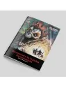 Tornwood de The Hills Press en Juegos de Rol | La Cueva Roja