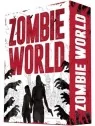 Zombie World de The Hills Press en Juegos de Rol | La Cueva Roja