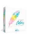 Story Colors de Atomo Games en Juegos de Tablero | La Cueva Roja