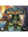 World of Warcraft Unshackled de MasQueOca en Juegos de Tablero | La Cueva Roja