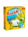 Baaaaa! de Bioviva en Juegos de Tablero | La Cueva Roja
