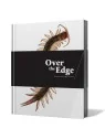 Over the Edge de Edge en Juegos de Rol | La Cueva Roja
