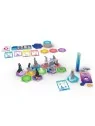 Megacity Oceania de Asmodee en Juegos de Tablero | La Cueva Roja