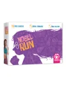 Nobel Run de Tranjis Games en Juegos de Tablero | La Cueva Roja