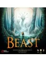 Beast: Edición Limitada de Bumble3ee en Juegos de Tablero | La Cueva Roja