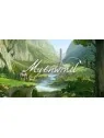 Mythwind de Bumble3ee en Juegos de Tablero | La Cueva Roja