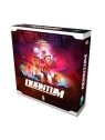 Quantum de Gen X Games en Juegos de Tablero | La Cueva Roja