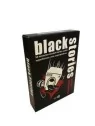 Black Stories: Superhéroes de Gen X Games en Juegos de Cartas | La Cueva Roja